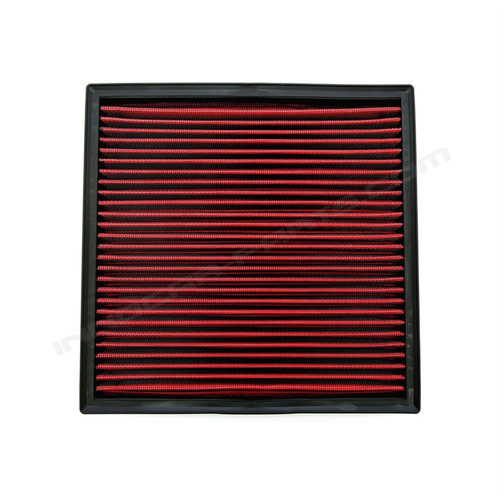 FILTRO AIRE DEPORTIVO CHEVROLET/OPEL