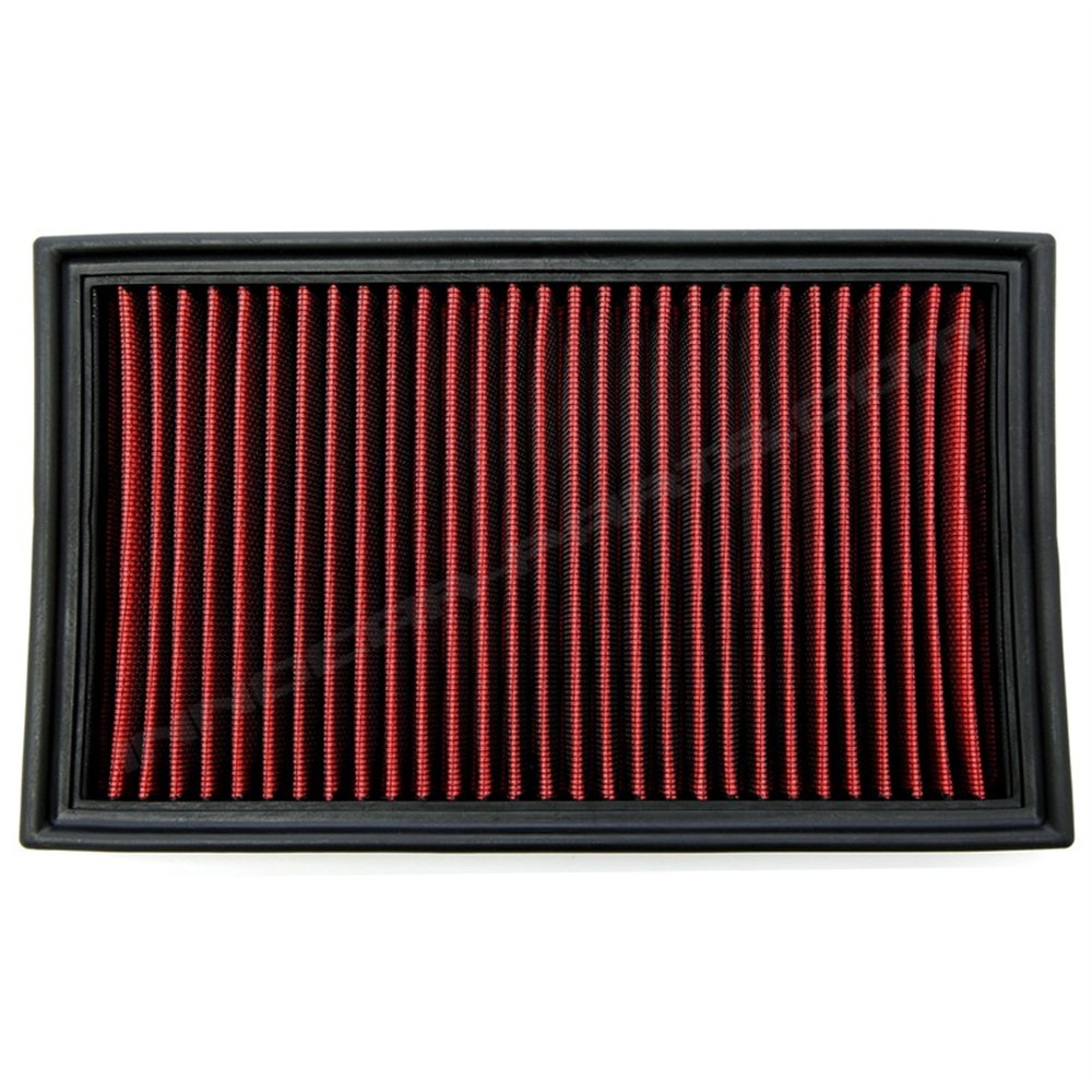 FILTRO AIRE DEPORTIVO NISSAN/OPEL