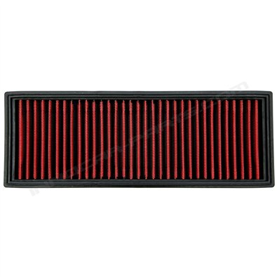 FILTRO AIRE DEPORTIVO CITROEN/PEUGEOT