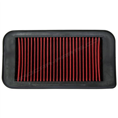 FILTRO AIRE DEPORTIVO LOTUS/TOYOTA