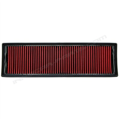 FILTRO AIRE DEPORTIVO VOLKSWAGEN