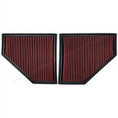 FILTRO AIRE DEPORTIVO BMW M2/M3/M4