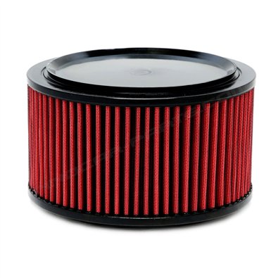 FILTRO AIRE DEPORTIVO FORD RANGER (2011-2019)