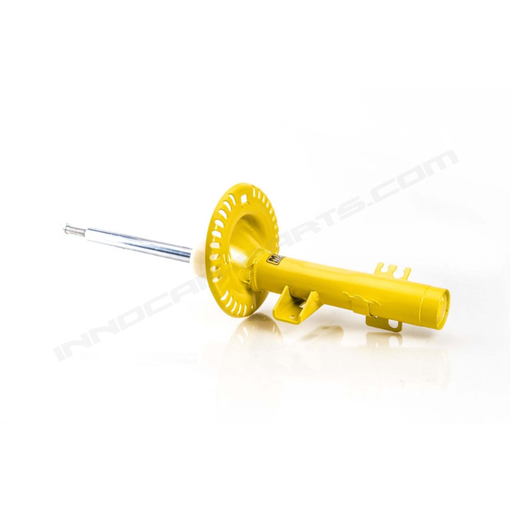 SET AMORTIGUADORES DELANTEROS MTS TECHNIK VW T5/T6