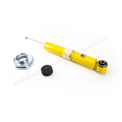 SET AMORTIGUADORES TRASEROS MTS TECHNIK AUDI/VW QUATTRO