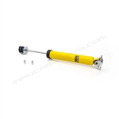 SET AMORTIGUADORES DELANTEROS MTS TECHNIK MERCEDES CLASE S