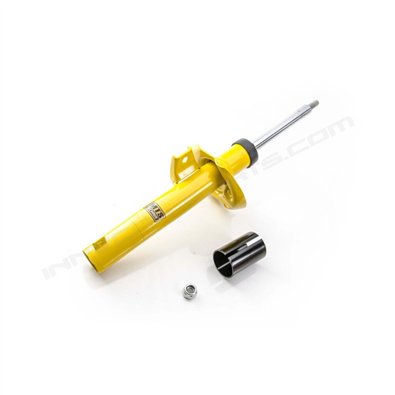 SET AMORTIGUADORES DELANTEROS MTS TECHNIK AUDI/SEAT/SKODA/VW