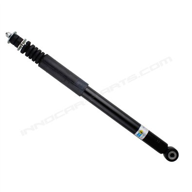 SET AMORTIGUADORES TRASEROS BILSTEIN B4 DACIA LOGAN MCV (2012-)
