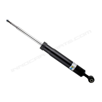 SET AMORTIGUADORES TRASEROS BILSTEIN B4 FIAT 500L (7 PLAZAS)