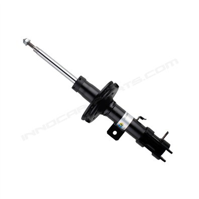 SET AMORTIGUADORES DELANTEROS BILSTEIN B4 HYUNDAI ACCENT (2010-)
