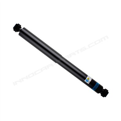 SET AMORTIGUADORES TRASEROS BILSTEIN B4 MERCEDES SPRINTER (01-06)
