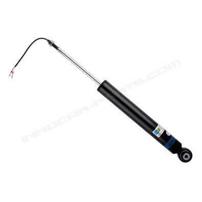 SET AMORTIGUADORES TRASEROS BILSTEIN B4 DAMPTRONIC AUDI