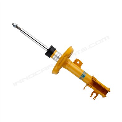 SET AMORTIGUADORES DELANTEROS BILSTEIN B6 OPEL ADAM