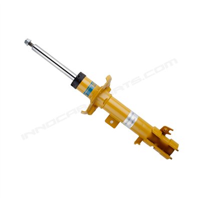 SET AMORTIGUADORES DELANTEROS BILSTEIN B6 FORD ECOSPORT