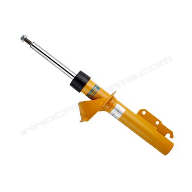 SET AMORTIGUADORES DELANTEROS BILSTEIN B6 FORD ESCORT