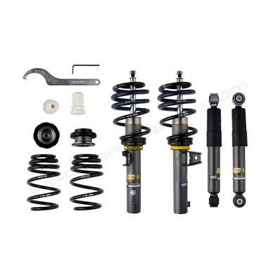KIT BILSTEIN EVO S FORD/VOLKSWAGEN