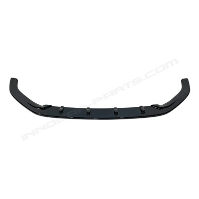 SPOILER DELANTERO LOOK TCR VW GOLF GTI