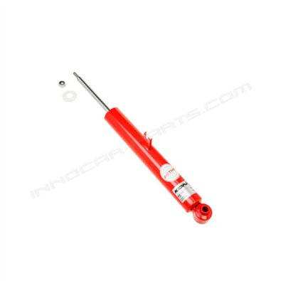 SET AMORT. TRASEROS KONI SPECIAL ACTIVE BMW