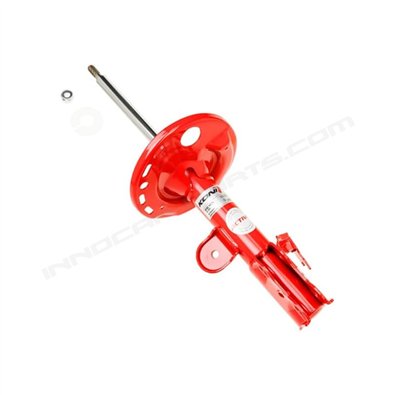 SET AMORT. DELANTEROS KONI SPECIAL ACTIVE TOYOTA RAV4 (12-18)