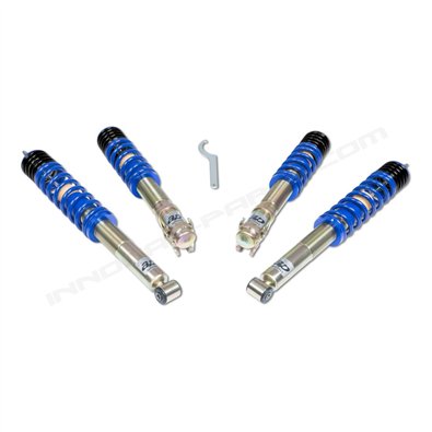 SUSPENSIÓN ROSCADA "AP" VW PASSAT